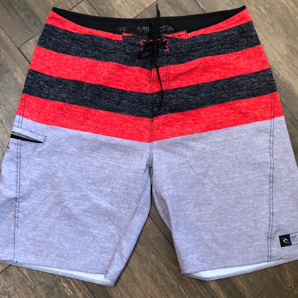 Rip curl men’s swimsuit